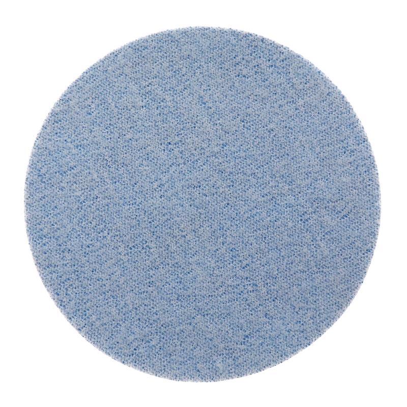 3 Inch 75mm Wet Sandpaper Sanding Discs Grinding Polishing Pads 1500-10000 Grit