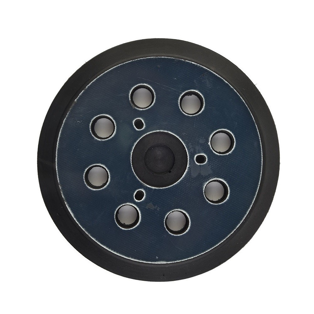 Sanding Backing Pad Replacement Sander Pad Sanding Backing Pad Abrasives