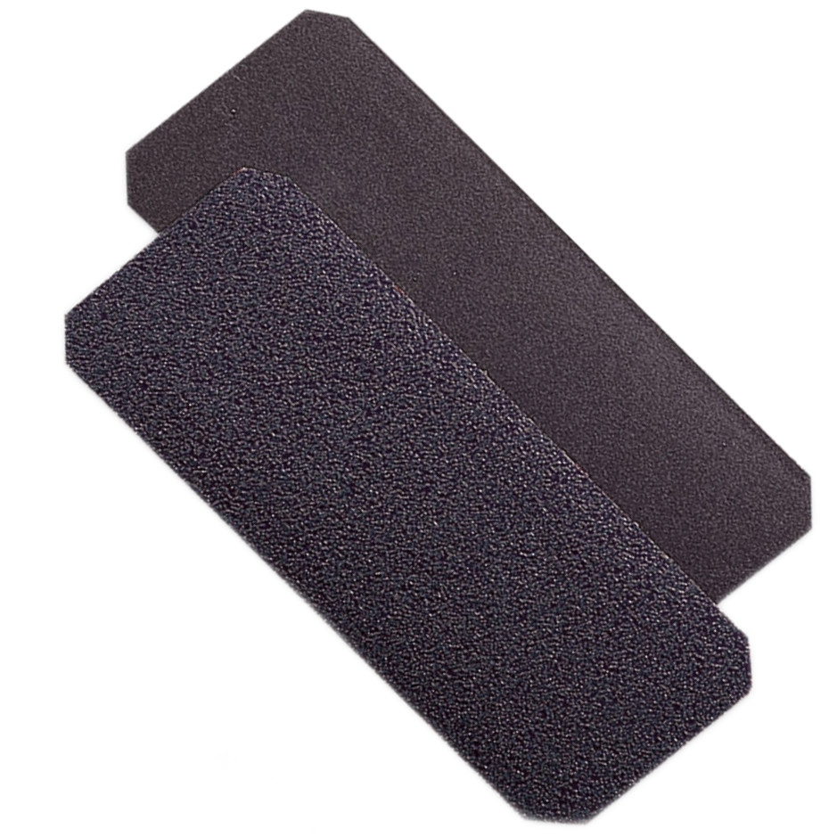 SilverLine SL-8 Sandpaper- SL8 Floor Drum Sander Sheets