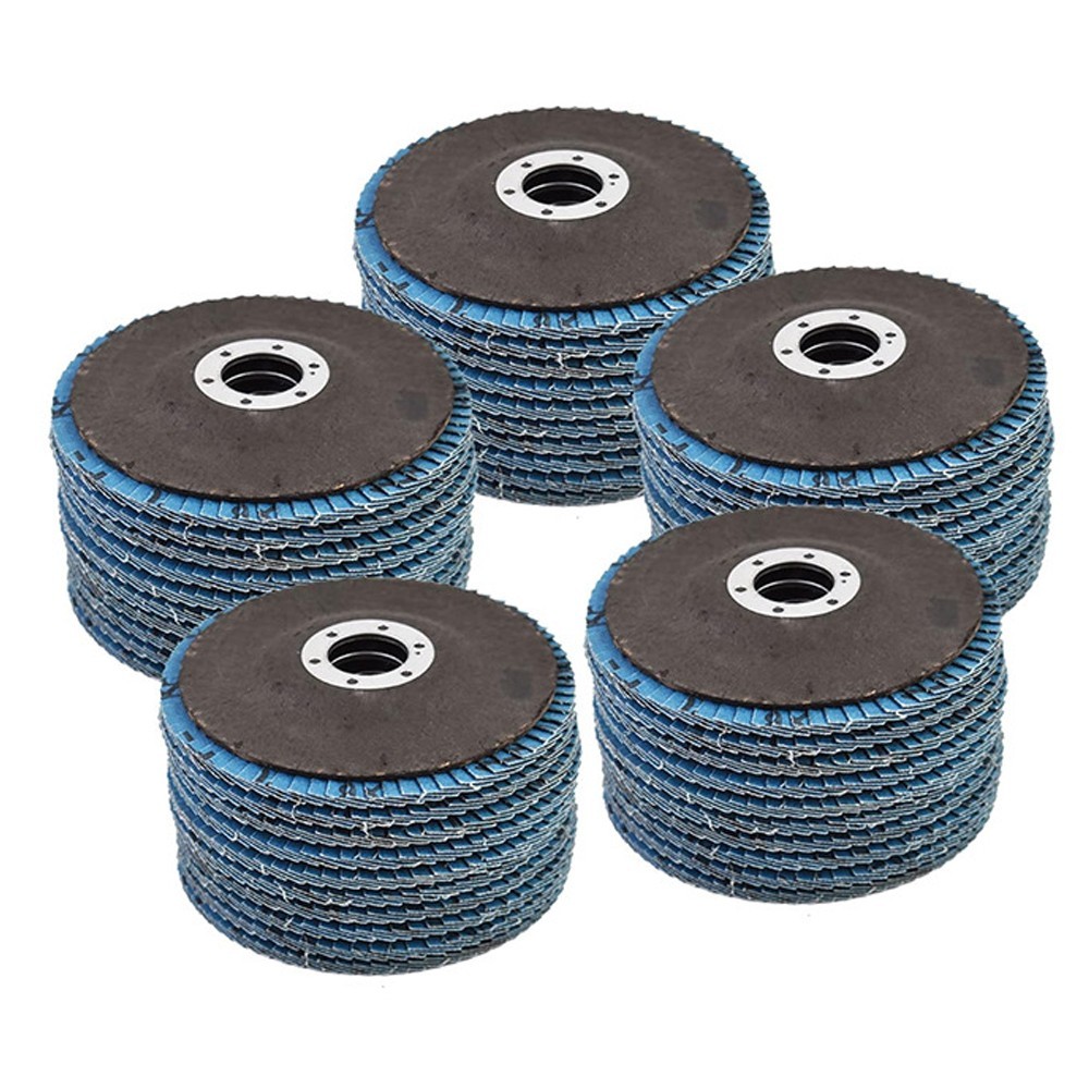 208pcs Genuine DEUTSCH DT Connector Plug Kit, 14-20 AWG Stamped Contacts Kit