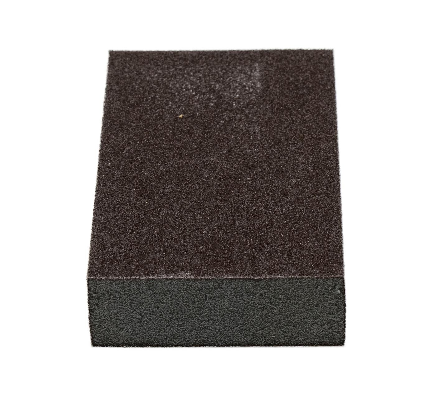 Marshalltown – Sanding Sponge (Single Angle)