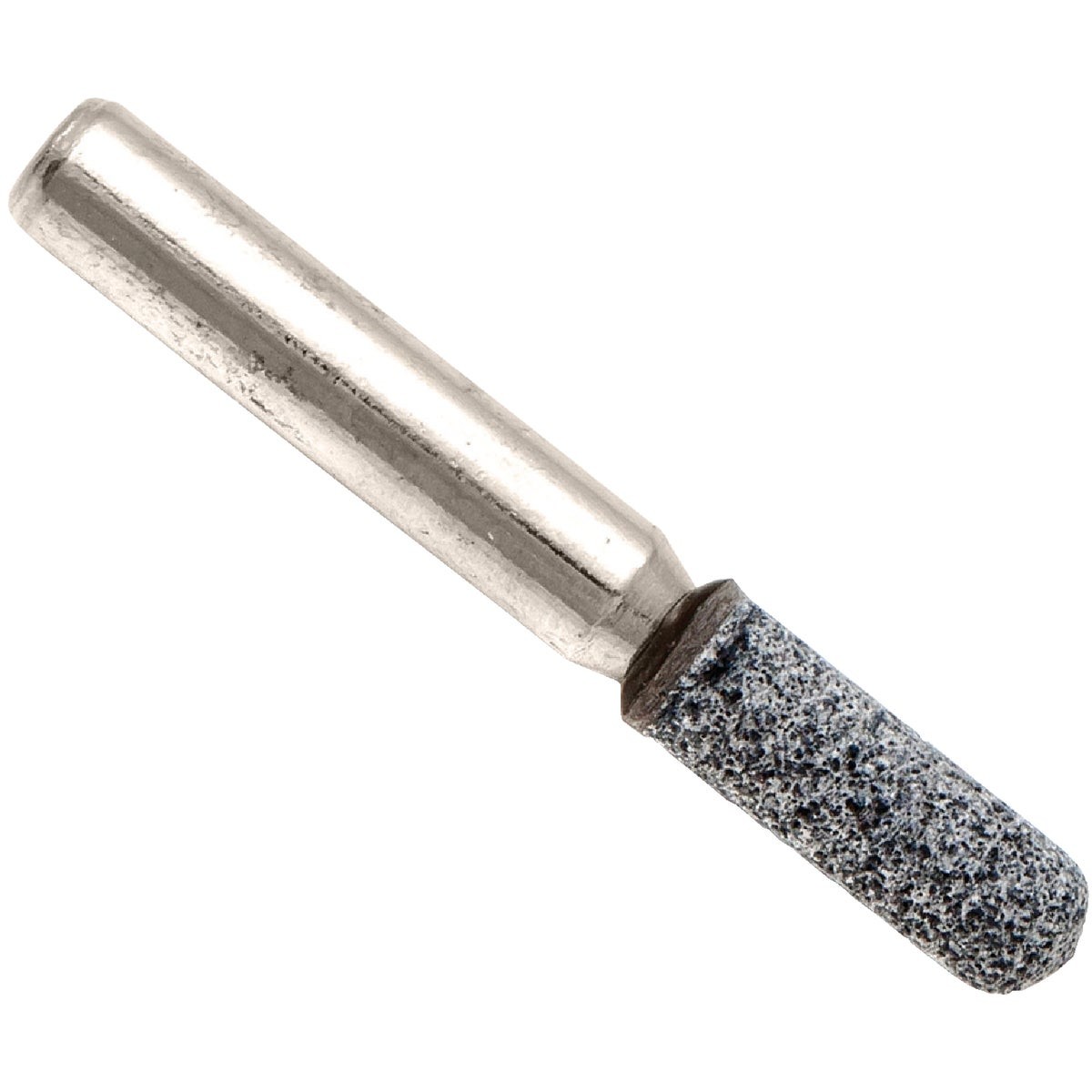 Forney Mounted Point, A24 3/4 In. x 1/4 In. Grinding Stone 60032 Forney 60032