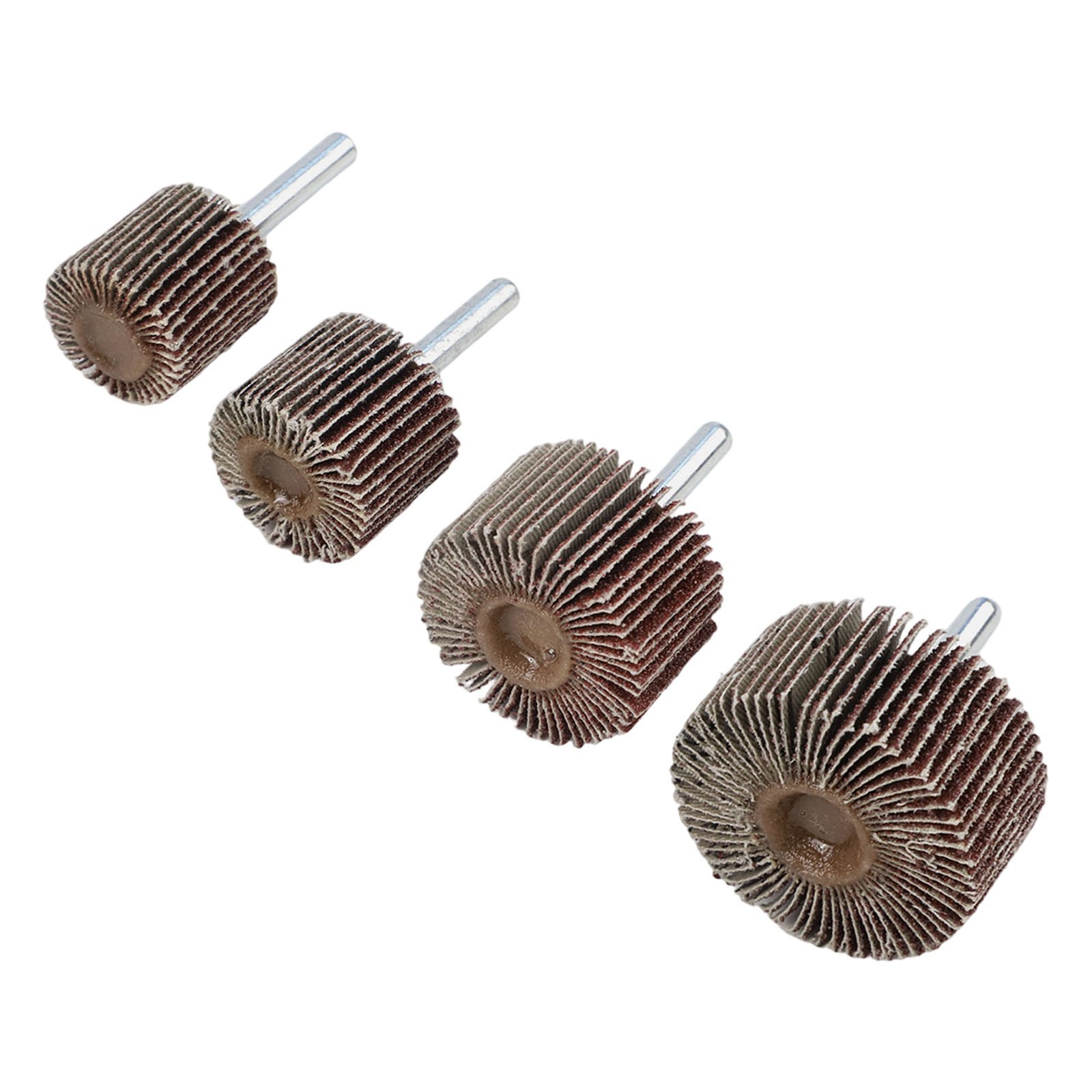 Grinding Silicon Carbide Abrasive Silicon Carbide Abrasive Mm Polishing