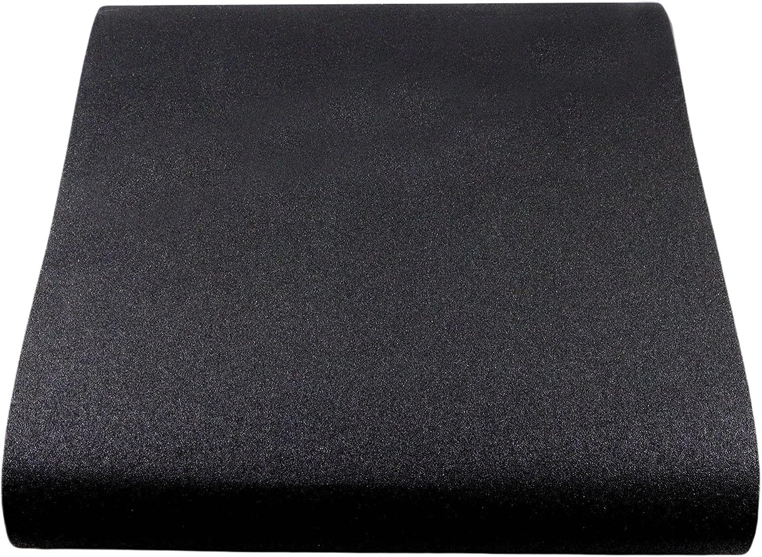 16-1/4 X 43-1/2 Inch 120 Grit Silicone Carbide Drum Sander Conveyor Belt Feed