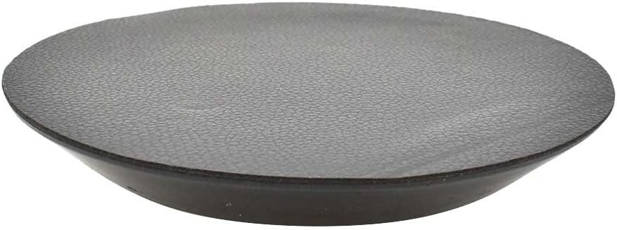 5″ PSA/Adhesive Back Sanding pad fits 7335 7334 rep Porter Cable 13700 – RSP34