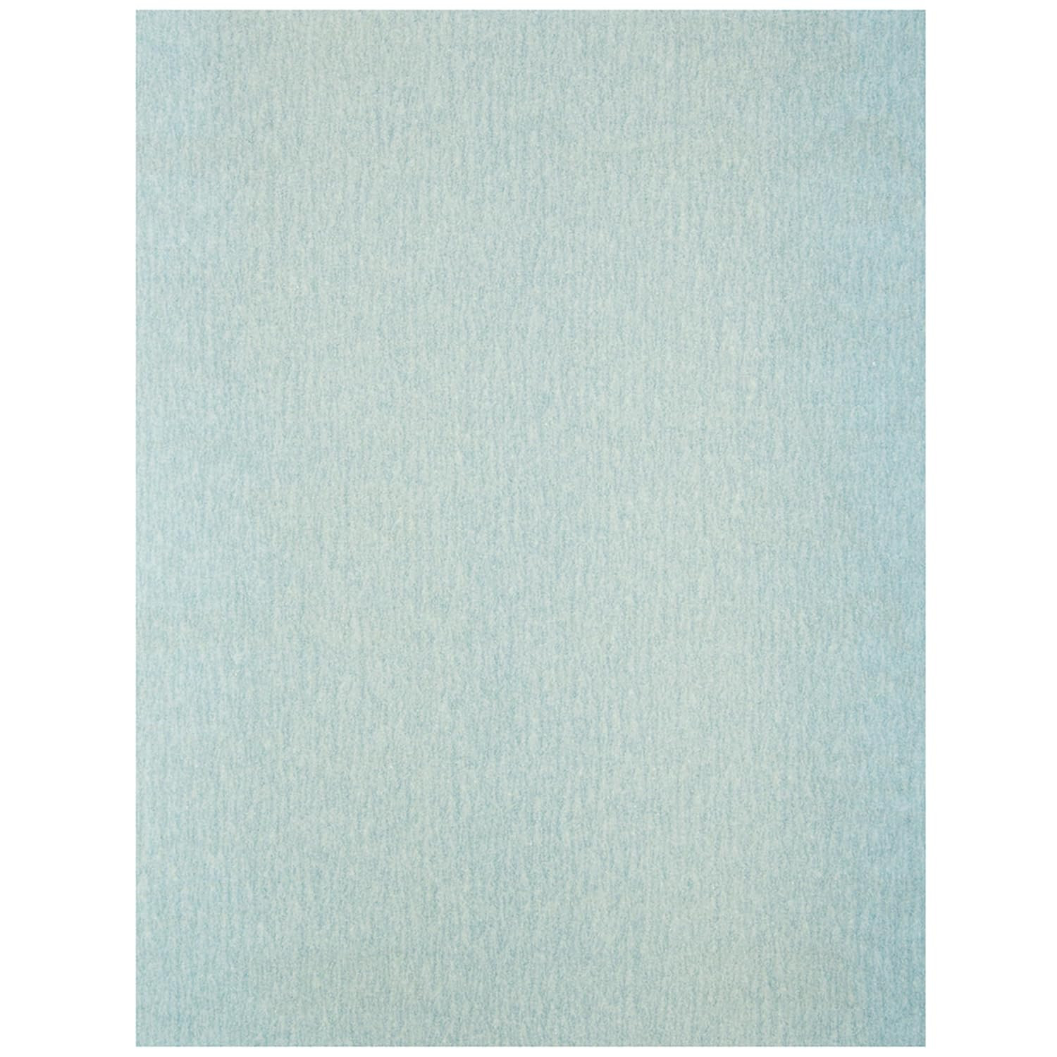 Prosand 9″ X 11″ Sanding Sheets 100G 20Pack