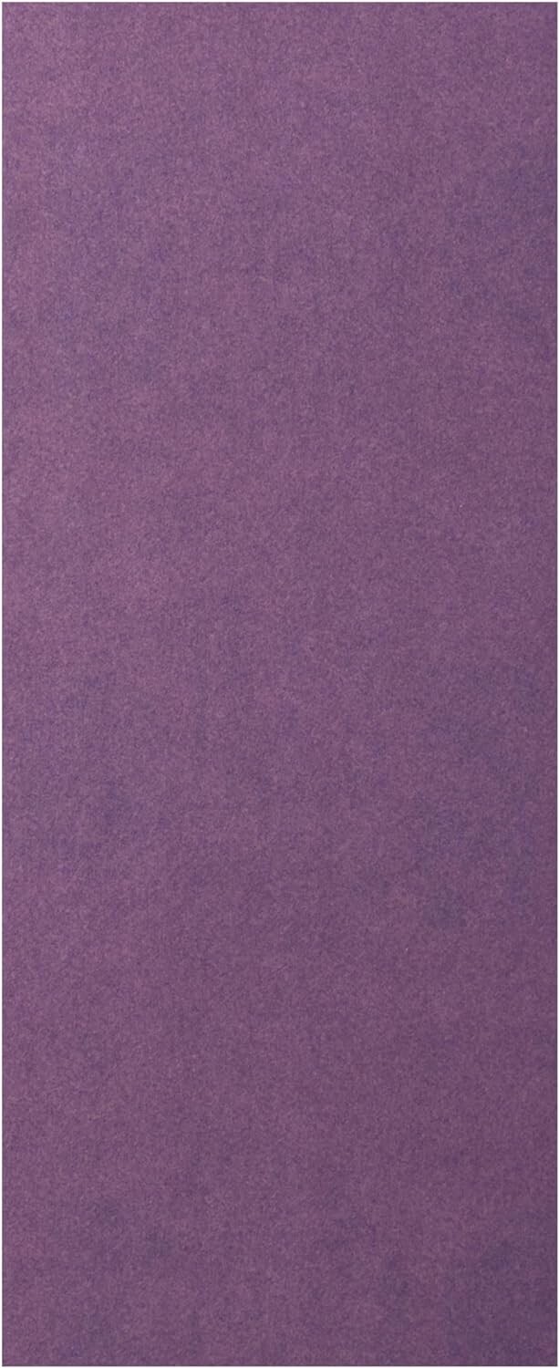 3M pro grade sanding Sandpaper sheets 6 Sheets 3 Pack