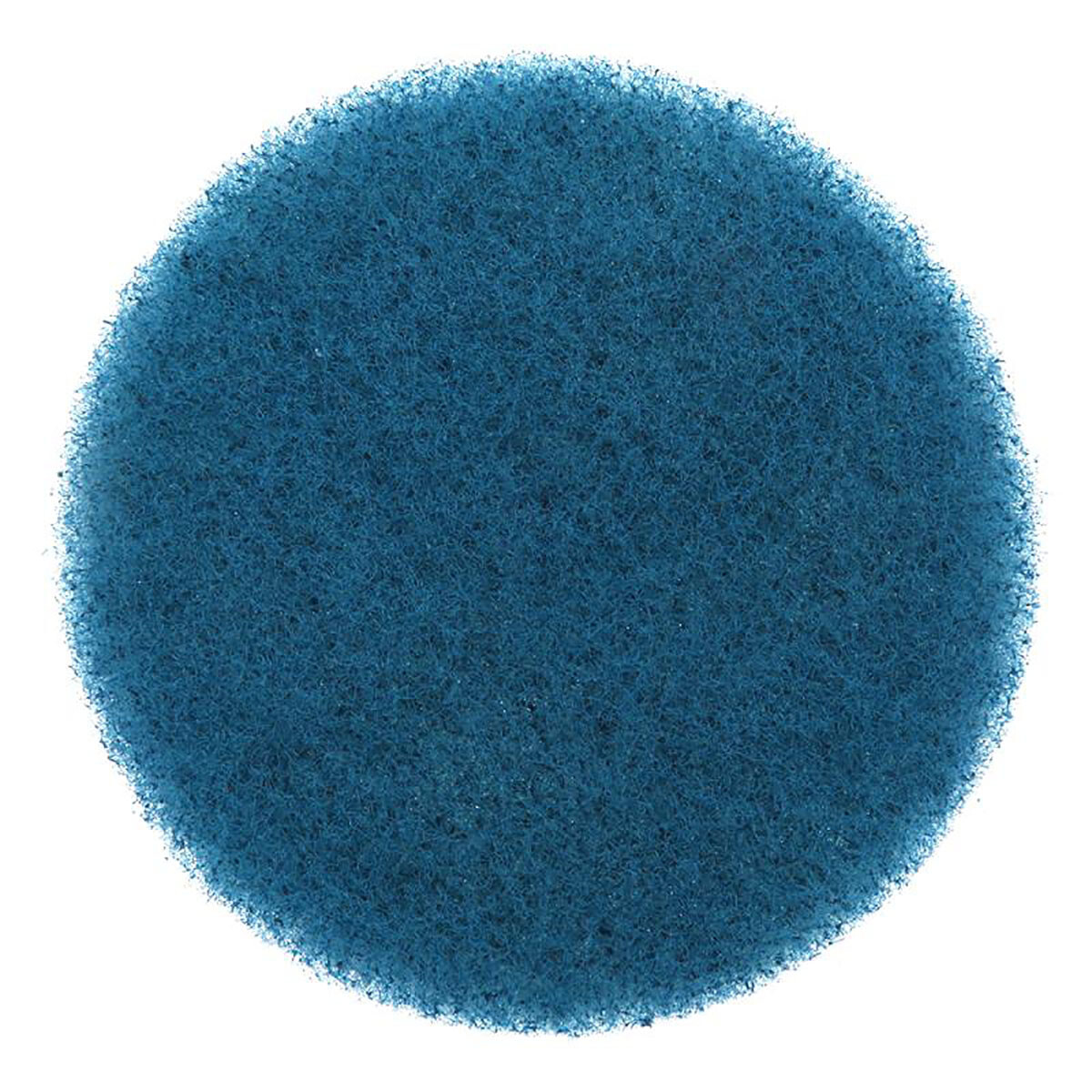 1″ – 7″ Hook Loop Scouring pad Nylon Fiber Sanding Discs Pads 240 – 3000 Grit