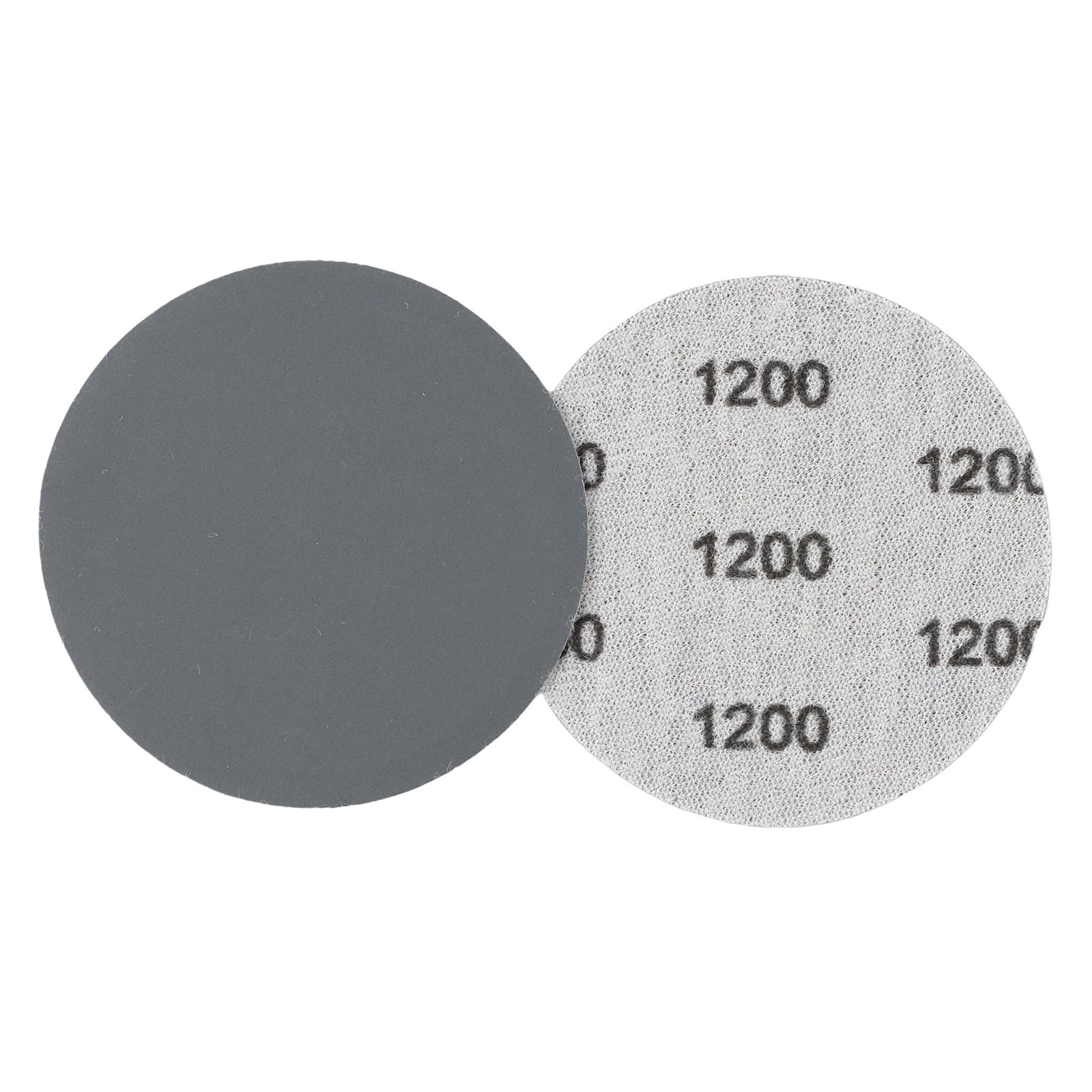 Furniture Sandpaper Polishing Sanding Wood 800 1000 1200 1500 2000 3000 Grit