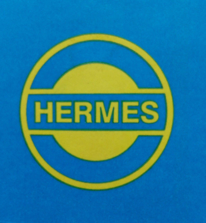 Hermes Silicon Carbide 4 1/2″ x 50 Yards 150 Grit Sandpaper Sanding Roll Paper
