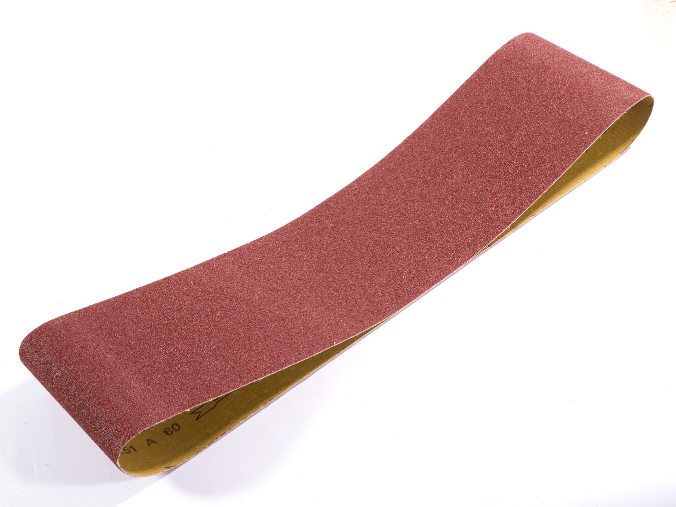 12 PACK 6×48 inch Sanding Belts 60 80 120 150 240 400 Grit Belt Sander Sandpaper