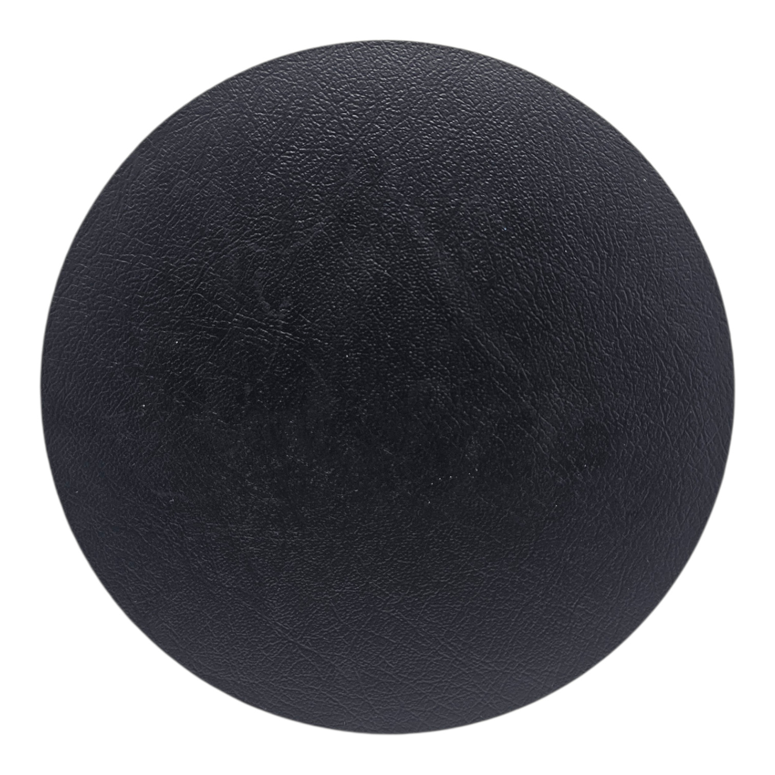 New 5″ DA PSA Sanding Backup backing pad for sticky Sanders