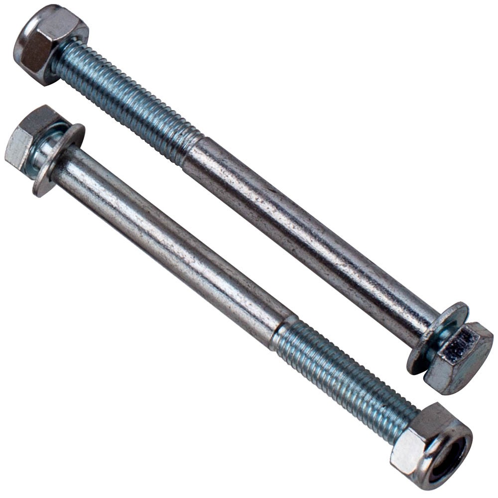 Small Wheel Holder + 5 Small Wheels Fits for 2×72 Belt Fits 2″ Wide Belts