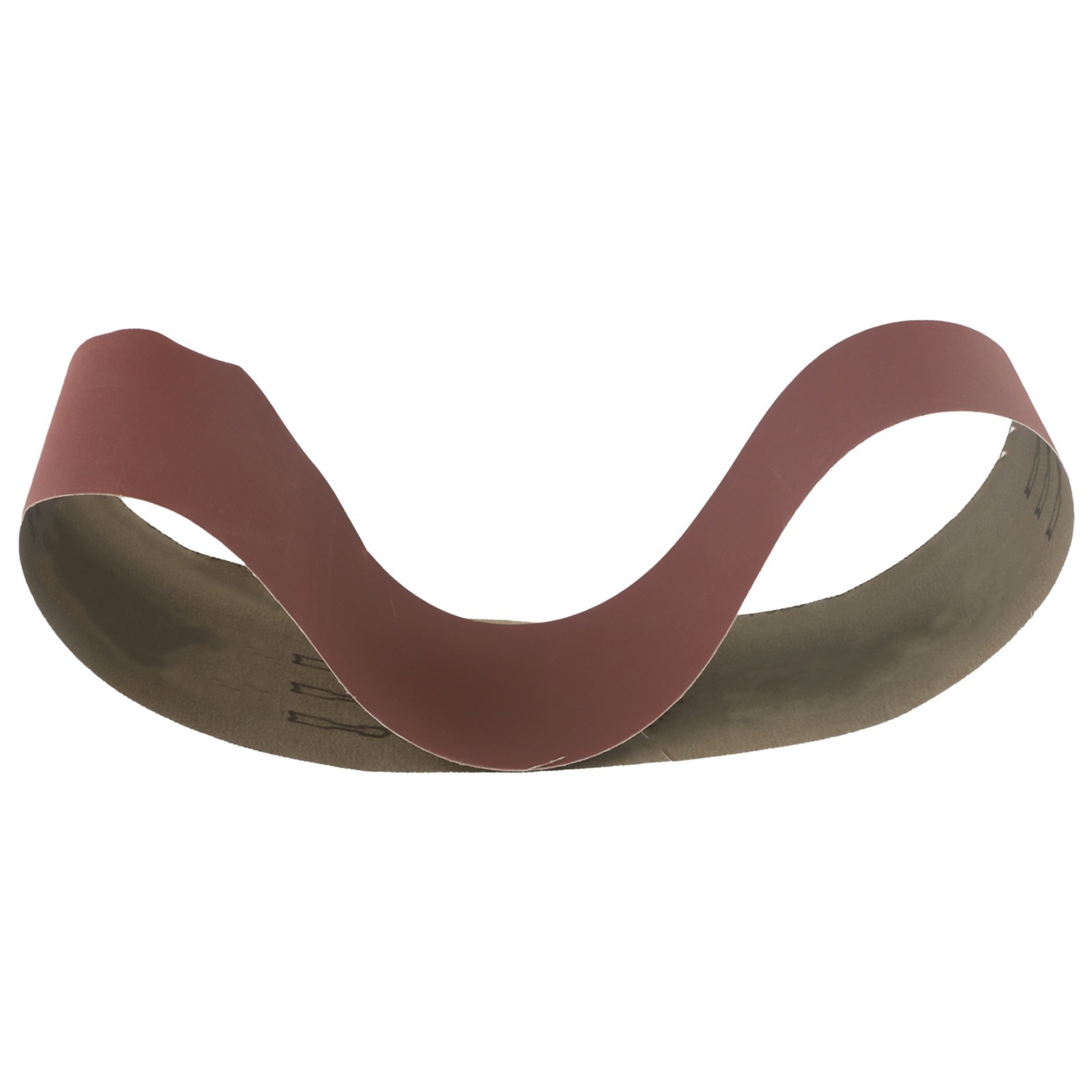 Sanding Belts 915*100mm Cloth Belt for sanders 40-1000 Grit For Grinding