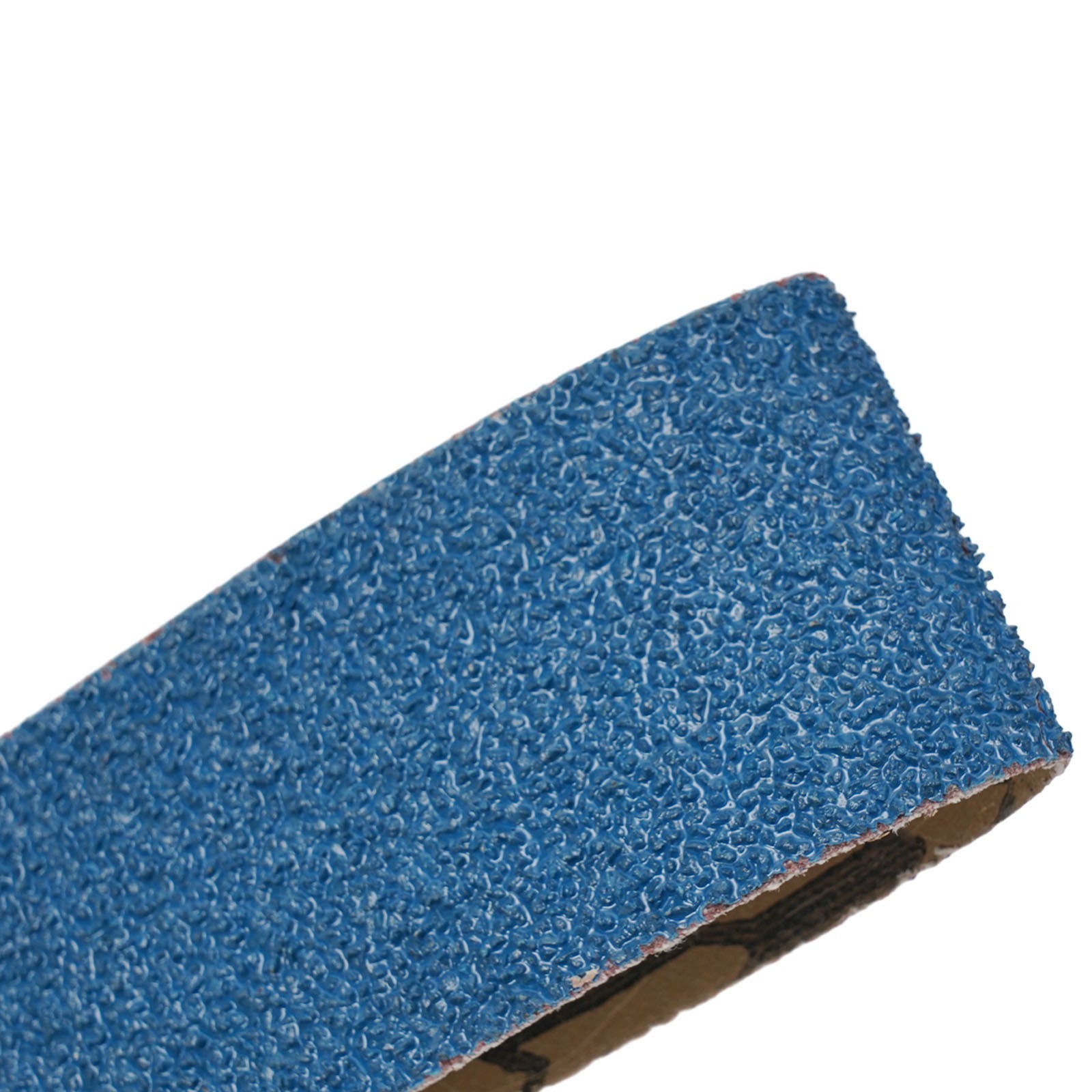 Sanding Belt 1Pc 915??50mm / 36*2Inch Blue Polishing Zirconium Corundum
