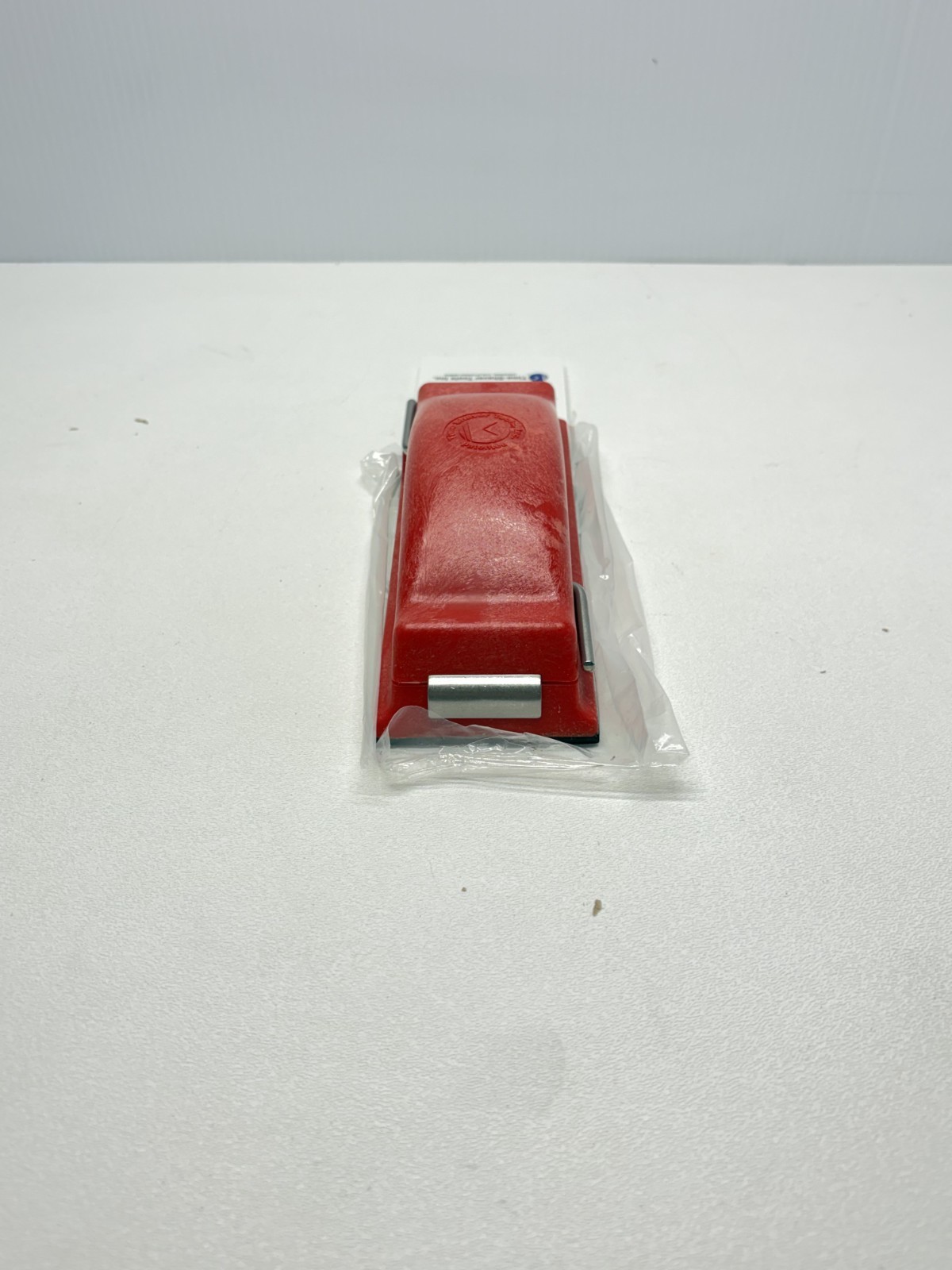4 Pack Preppin Weapon Sanding Blocks