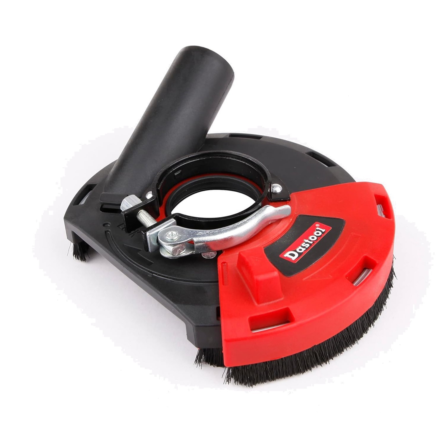 Expert Surface Grinding Guard for 4.5/5-Inch Grinder