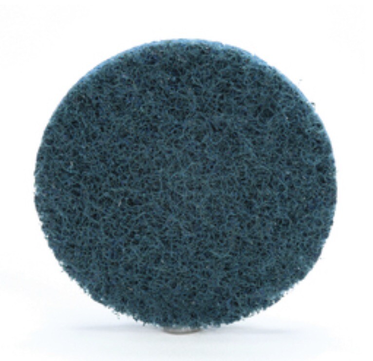 3M Surface Conditioning Discs – Pkg 50. (1A)