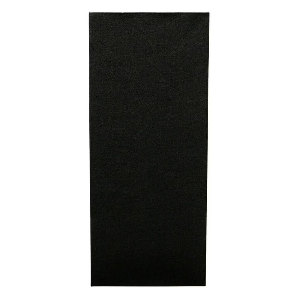 Imperial Wetordry 3.7 In. X 9 In. Super Fine 400-Grit Sheet Sandpaper (10-Pack)
