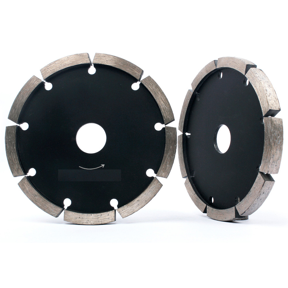 Diamond Masonry Restoration Tool Mortar Removal Brick Repair Joint Cleaning
