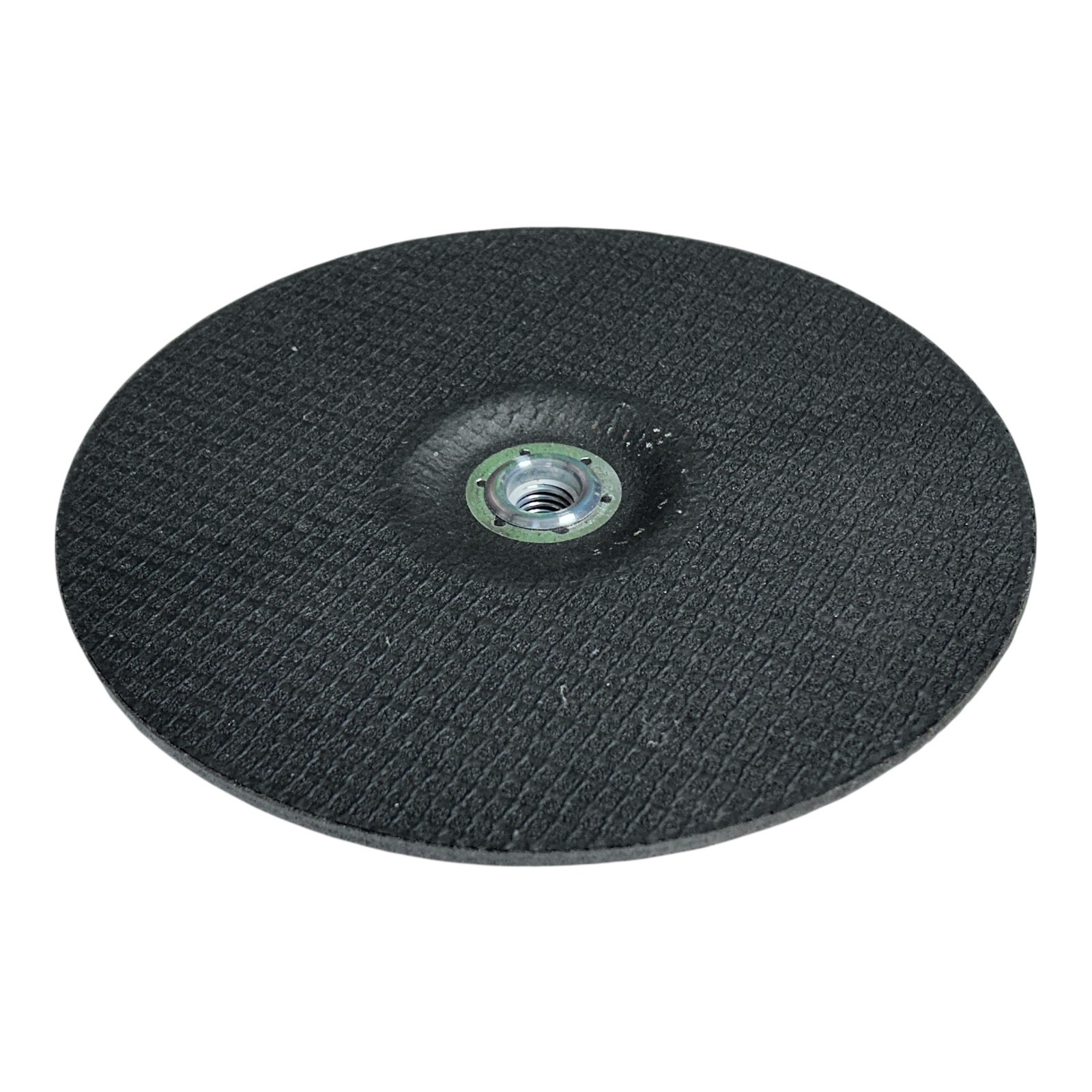 (10) Pack DeWalt HP INDUSTRIAL Type 27 DW8439 9″ X 1/8″ Cutting Grinding Wheel