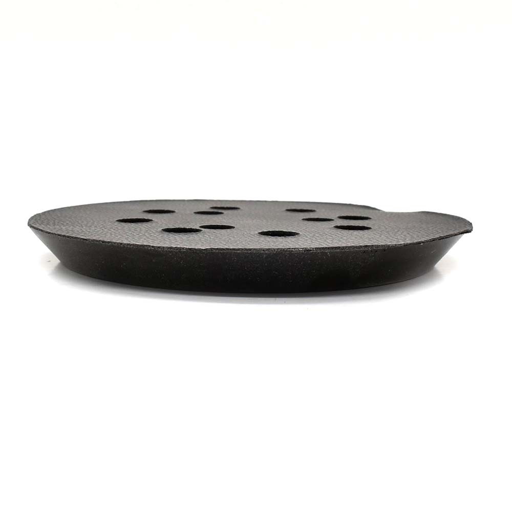 5″ Aftermarket Makita stick on pad replaces Makita P/N 743056-7,743082-6 – RSP43