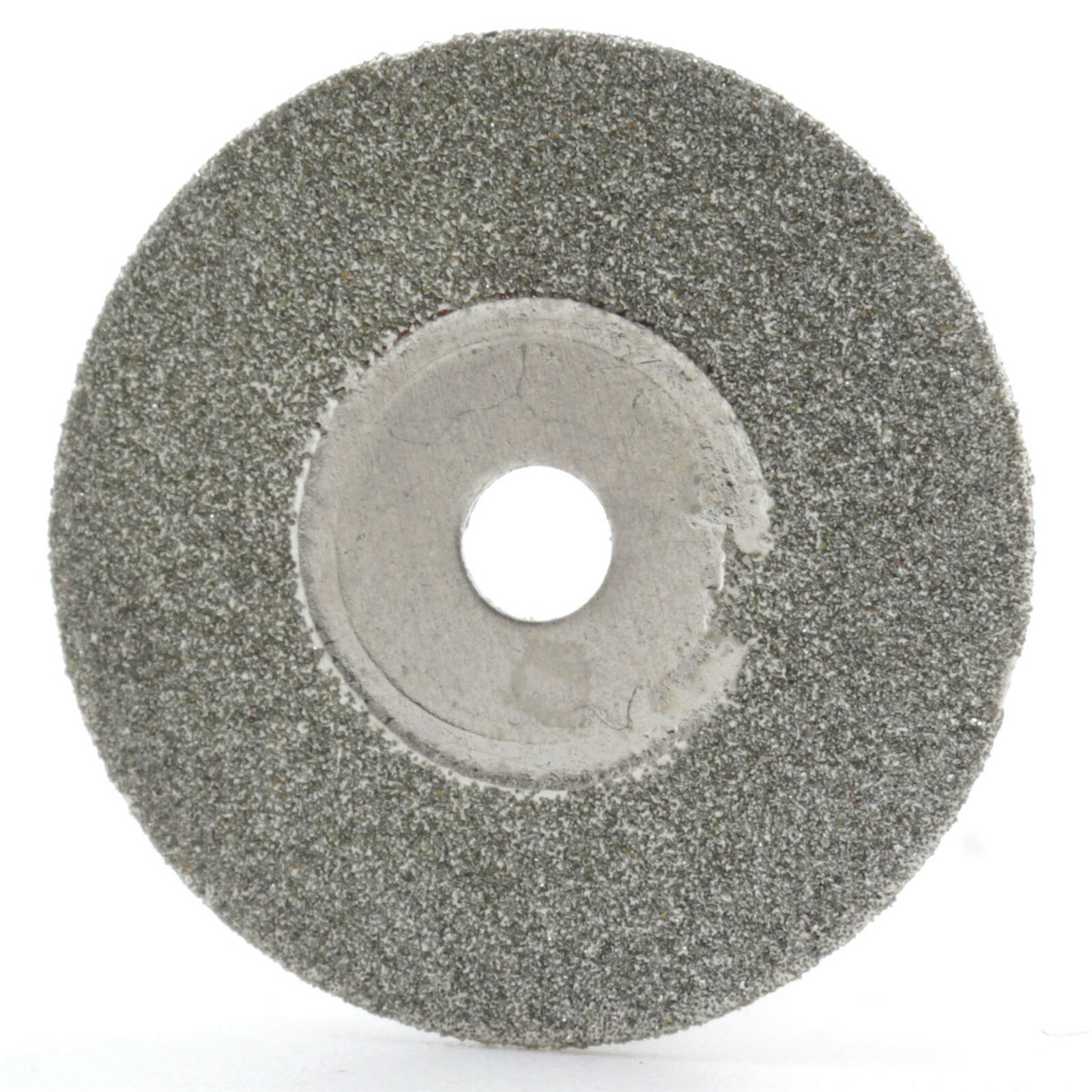 10Pcs 16-50 mm Small Diamond Rotary Saw Blades Abrasive Cut Off Cutting Disc