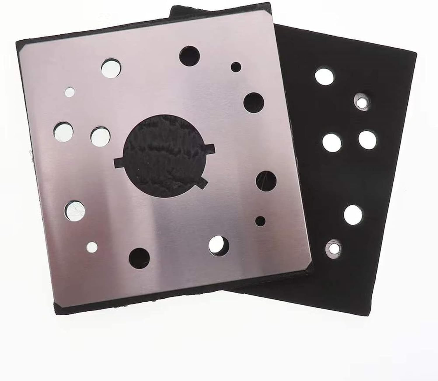 1/4 Sheet Sander Pad Backing Plate Fits151284-00 151284-00SV | Fits151284-00 、15