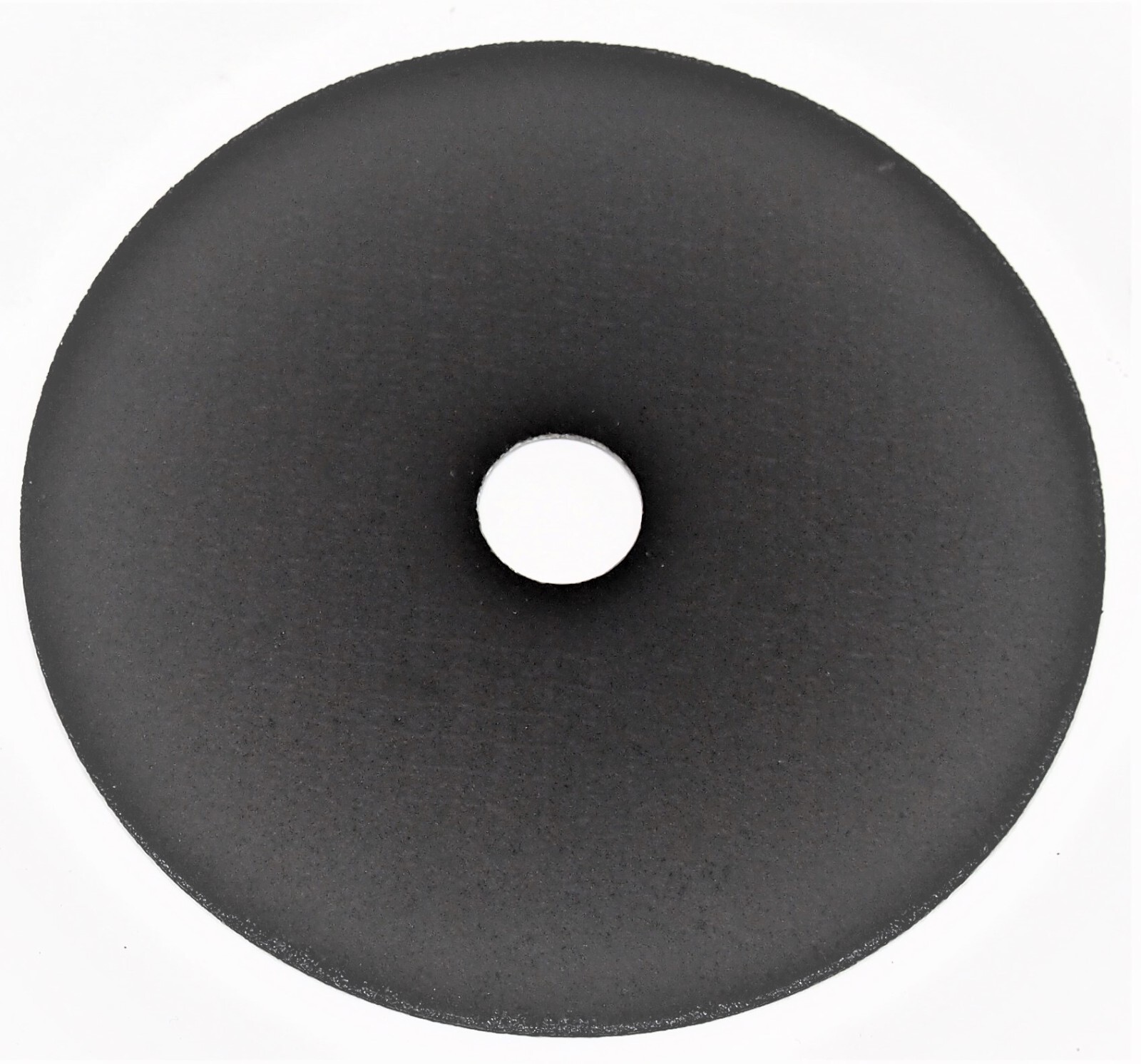Lot of (20) Cut Off Wheel 6″ x 1/16″ x 7/8″ Cut Metal Stainless Steel 550113