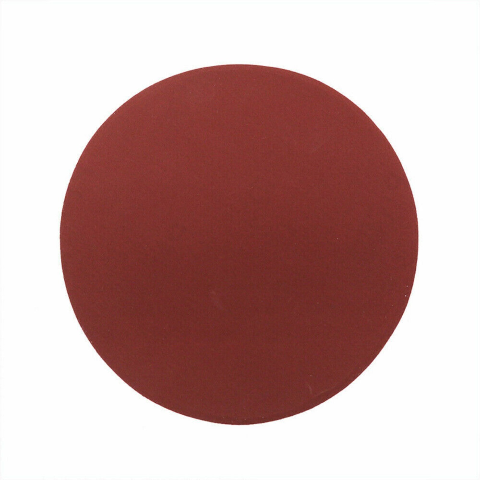 5” 6” PSA Sanding Discs 125mm 150mm Sticky Back Sand Paper Pads 60 – 2000 Grit