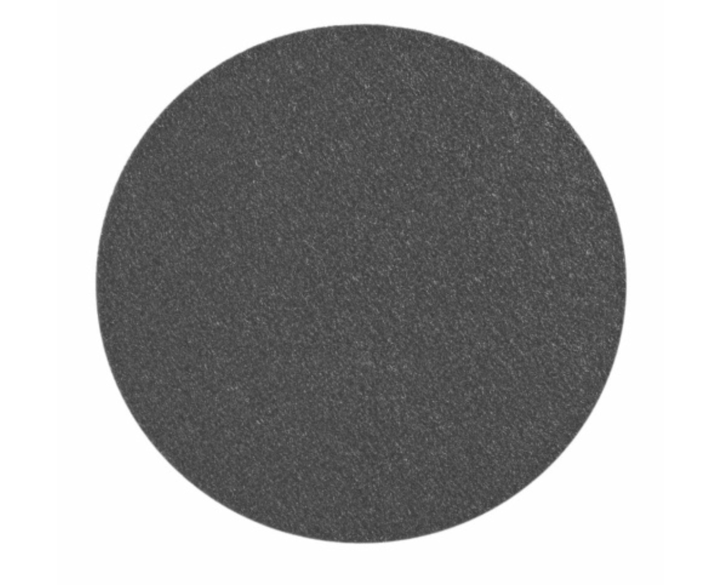 3 Boxes 3M 401Q 150 Imperial Wetordry Color Sanding Discs 2000A Grade 12IN X NH