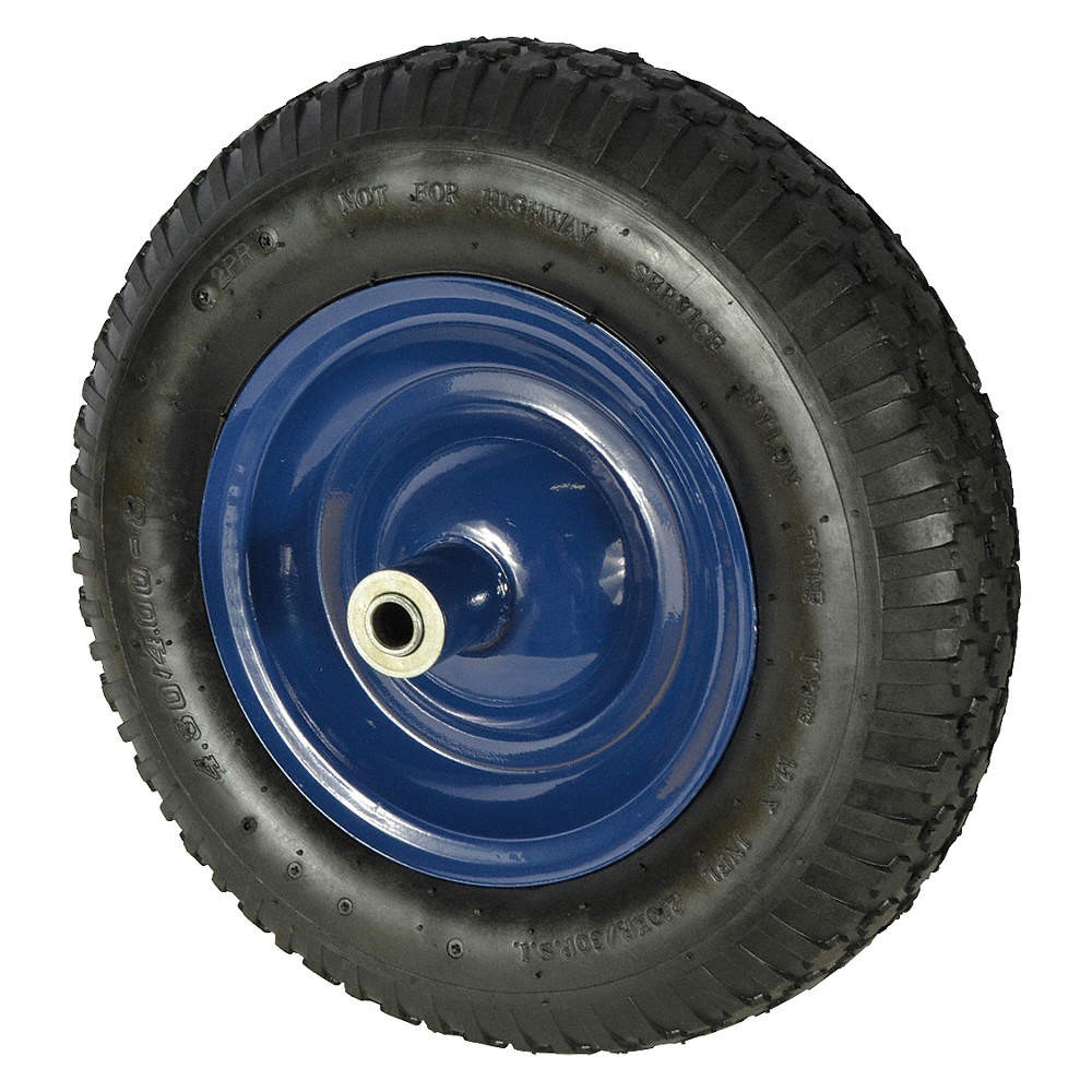 WESTWARD TT10G1668WHG Wheel 45M685