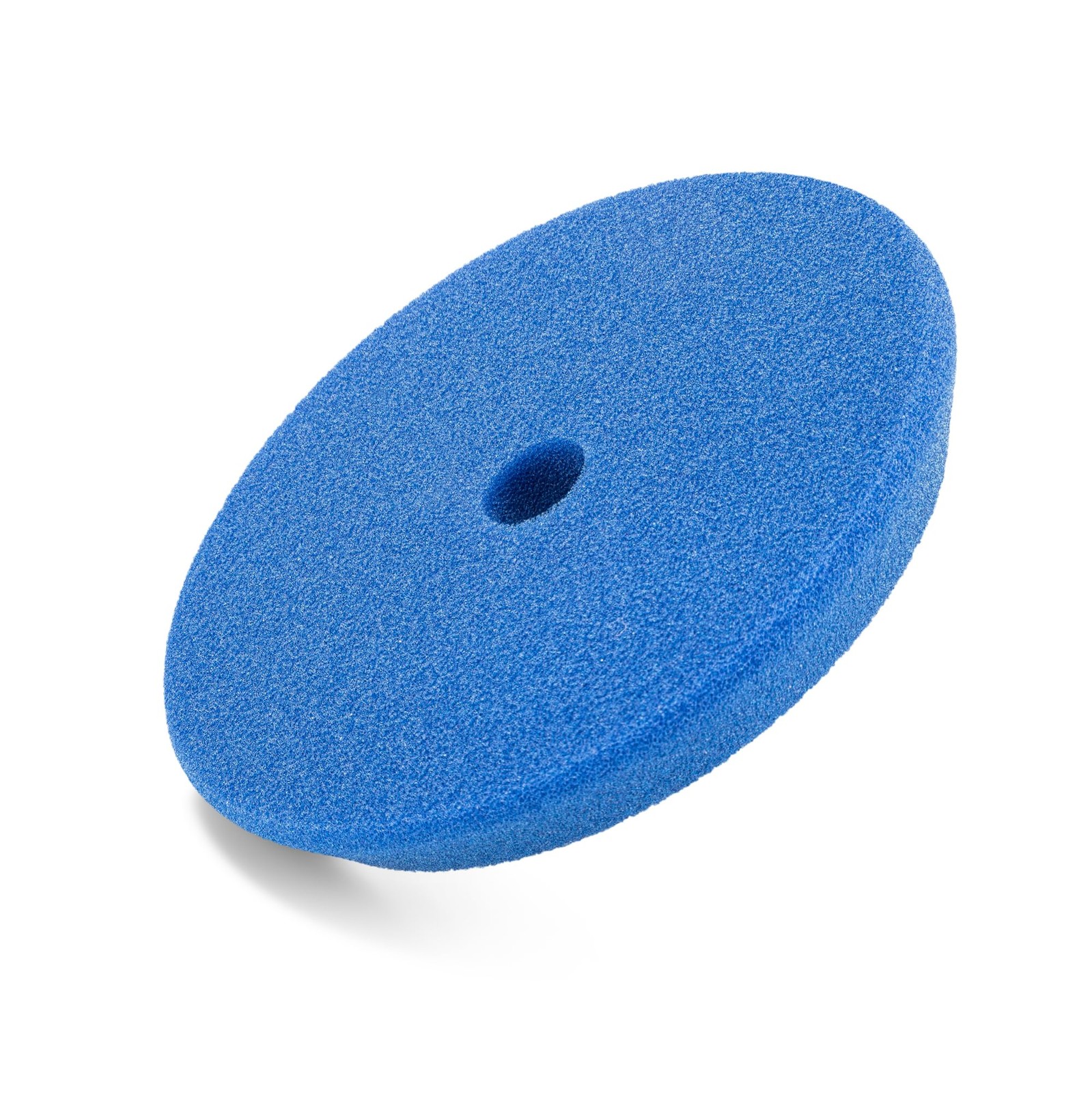 Hard Blue 6 inch Polishing Pad – Professional Cutting pad 5.91 inch,