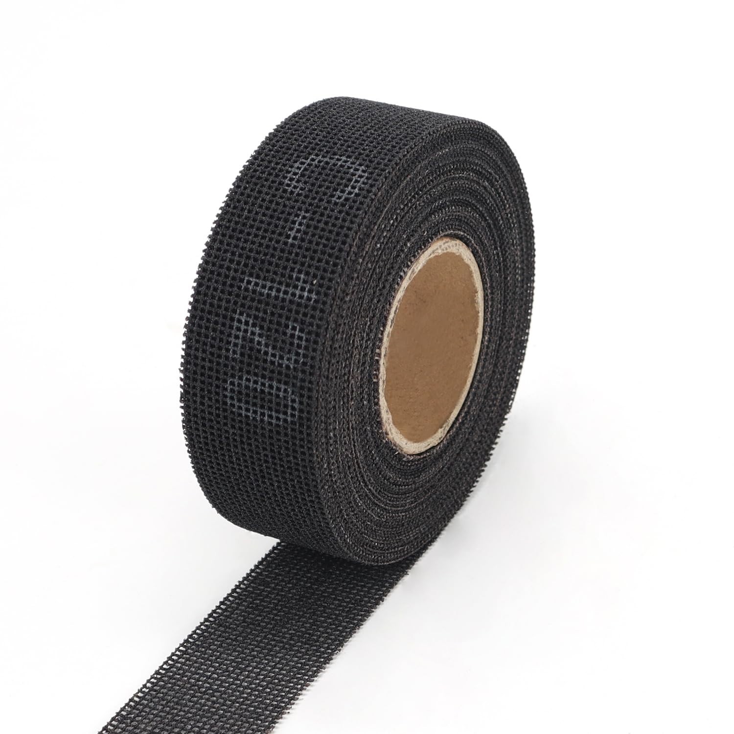 Flexible Sanding Rolls 1-1/2″ x 33 Ft – Ideal for Metal, Wood, and Paint Removal