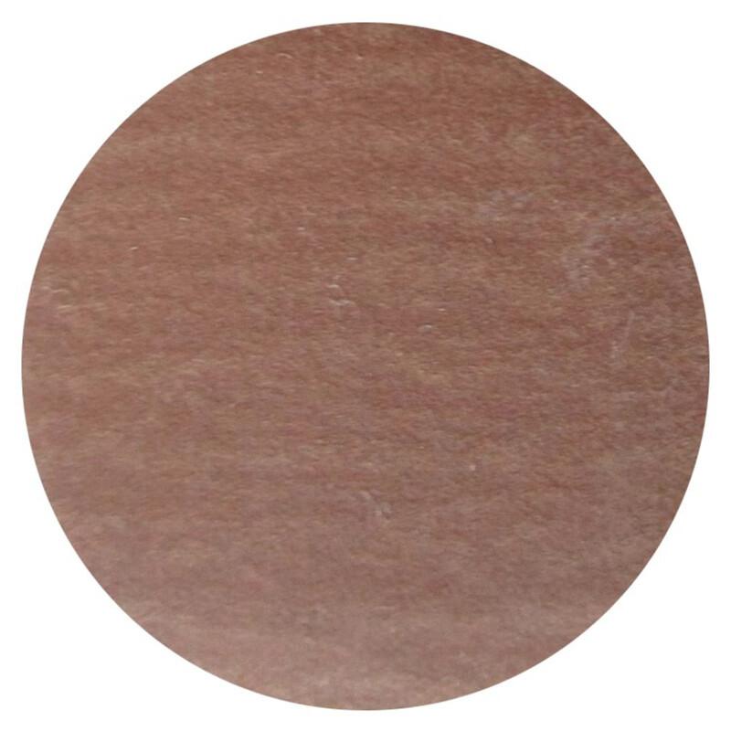 A275 Hook & Loop Sanding Disc Pads 33mm Orbital Sandpaper 120/400/800/1000 Grit
