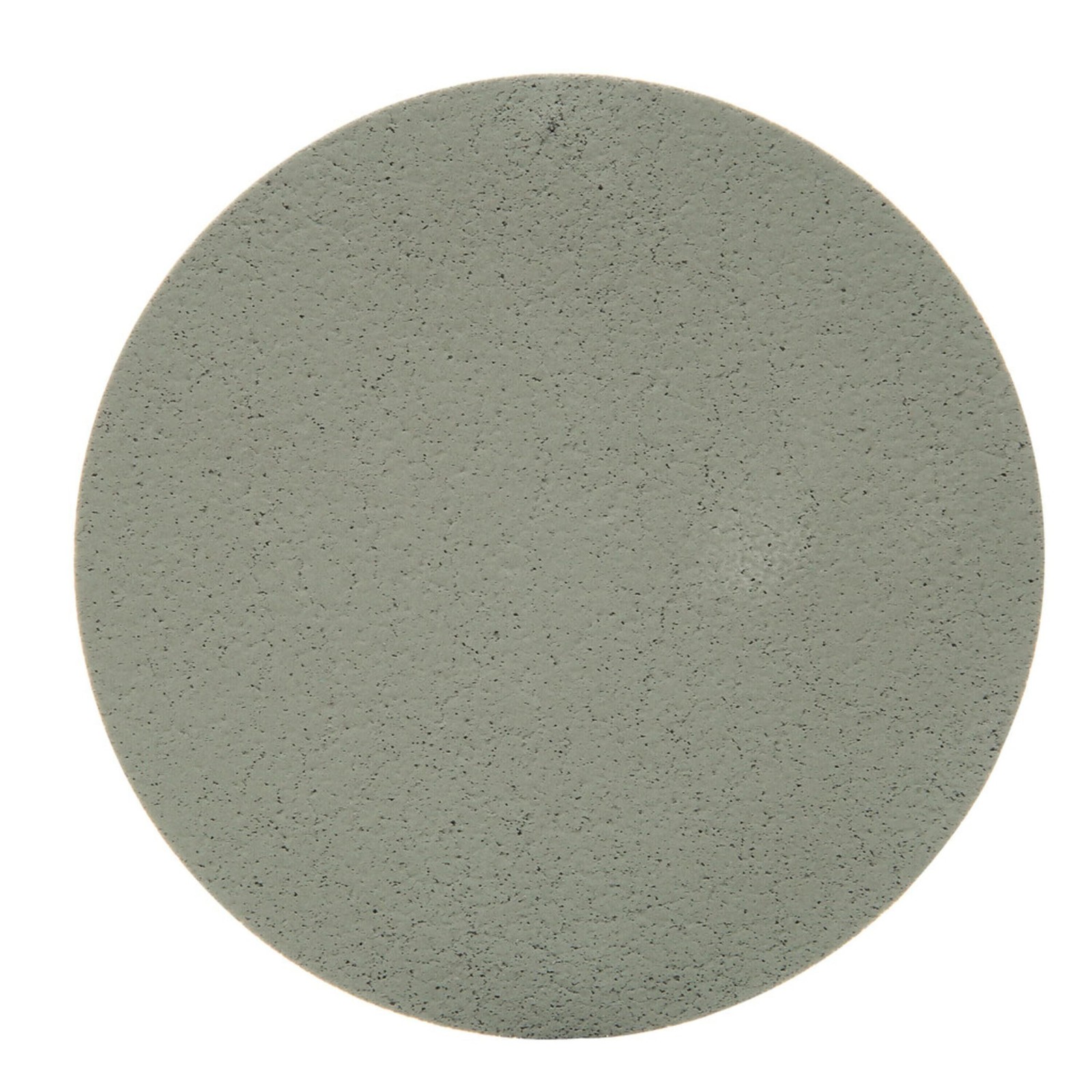 3M Trizact Hookit Foam Disc, 02087, 3 in, P3000, 15 discs per 3, Factory