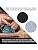 Dura-Gold Premium 5″ 8-Hole Wet or Dry Sanding Discs – 400 Grit, Box of 50 – Hig