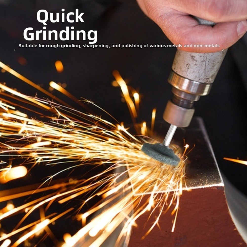For Metal Working Electric Sanding Disc Set For Precise Grinding Tasks