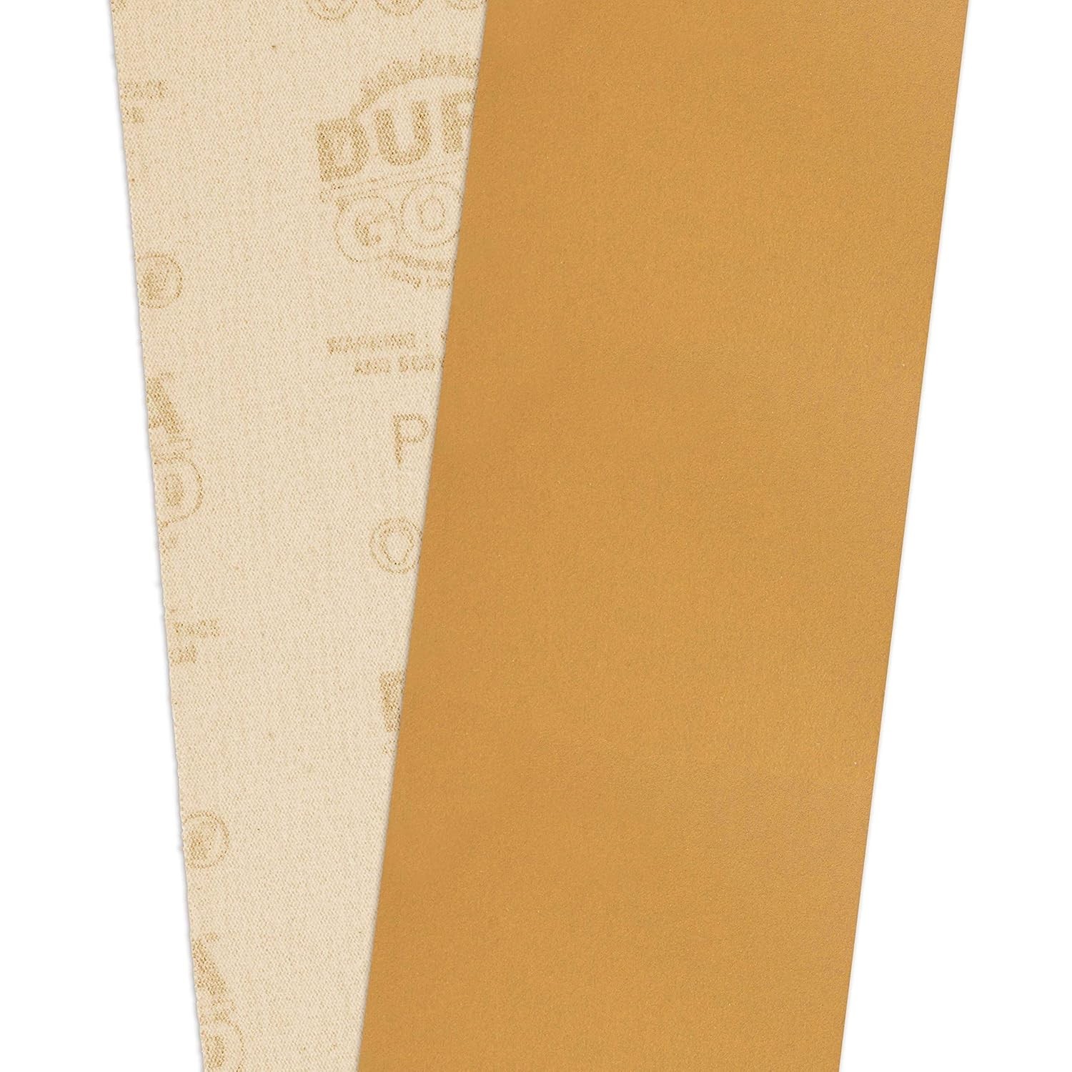 Longboard Sandpaper Roll 400 Grit Aluminum Oxide for Smooth Surface Finishing
