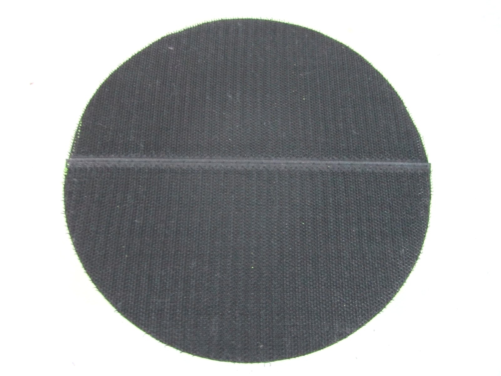 7” Disc Back Holder Metric