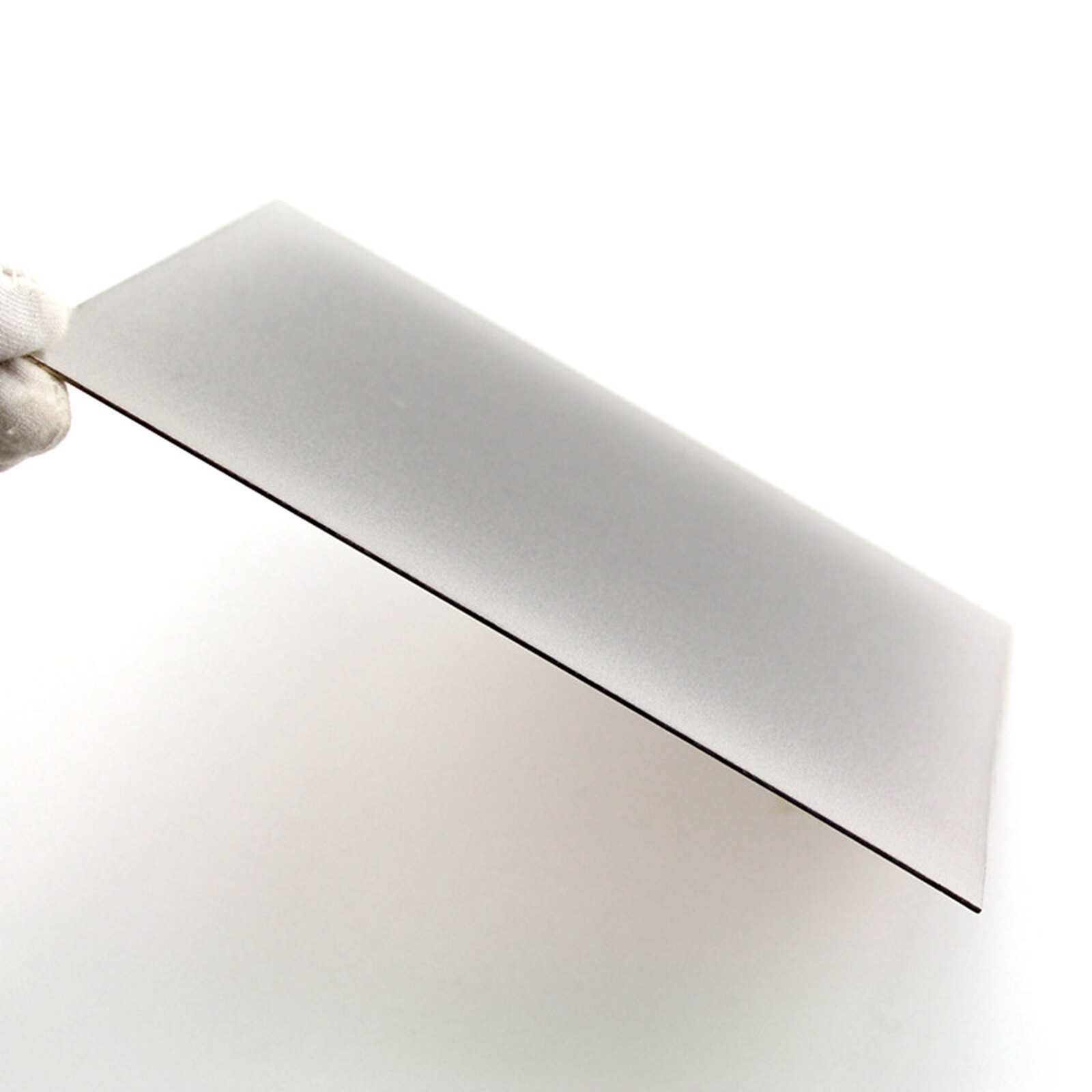 8″ inch Grit 240-2000 Square Sheet Flat Diamond Stone Sharpeners Lapidary Tools