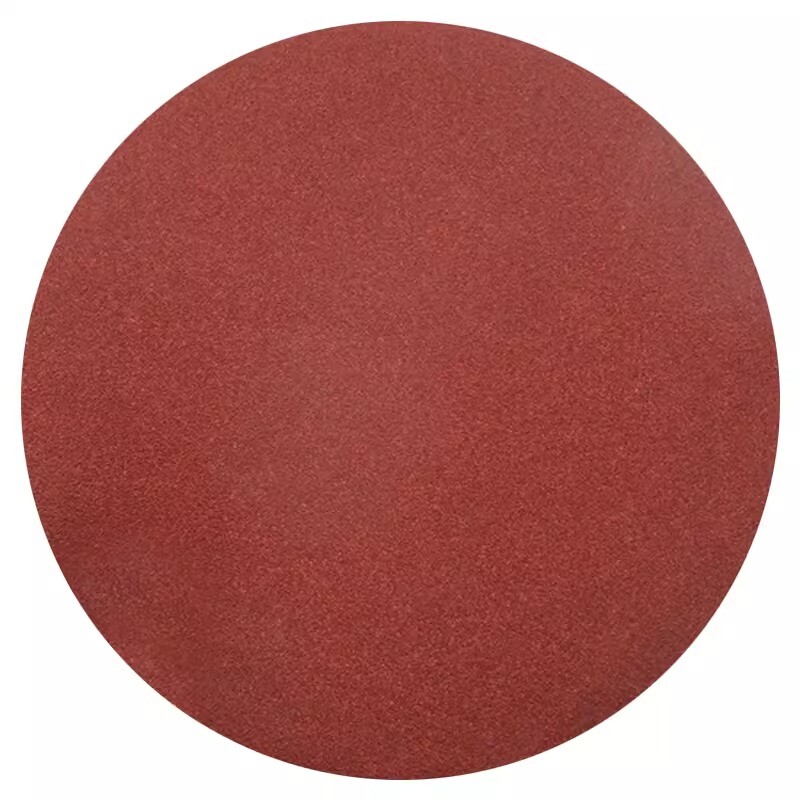 100mm Sanding Discs Pads Sandpaper 4 inch Orbital Hook and Loop 60Grit -2000Grit