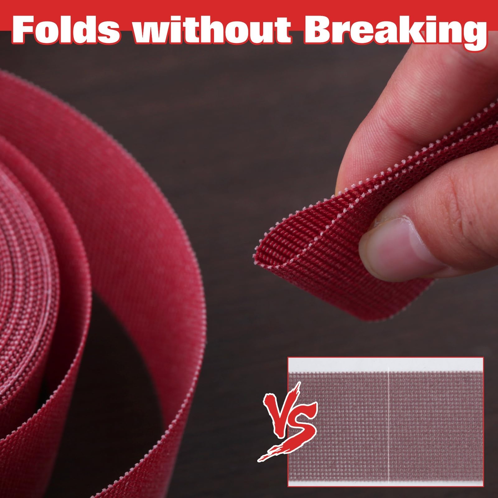 180 Grit Plumbing Sanding Cloth 1.5 Inch x 10 Yards Open Mesh Sandpaper Roll