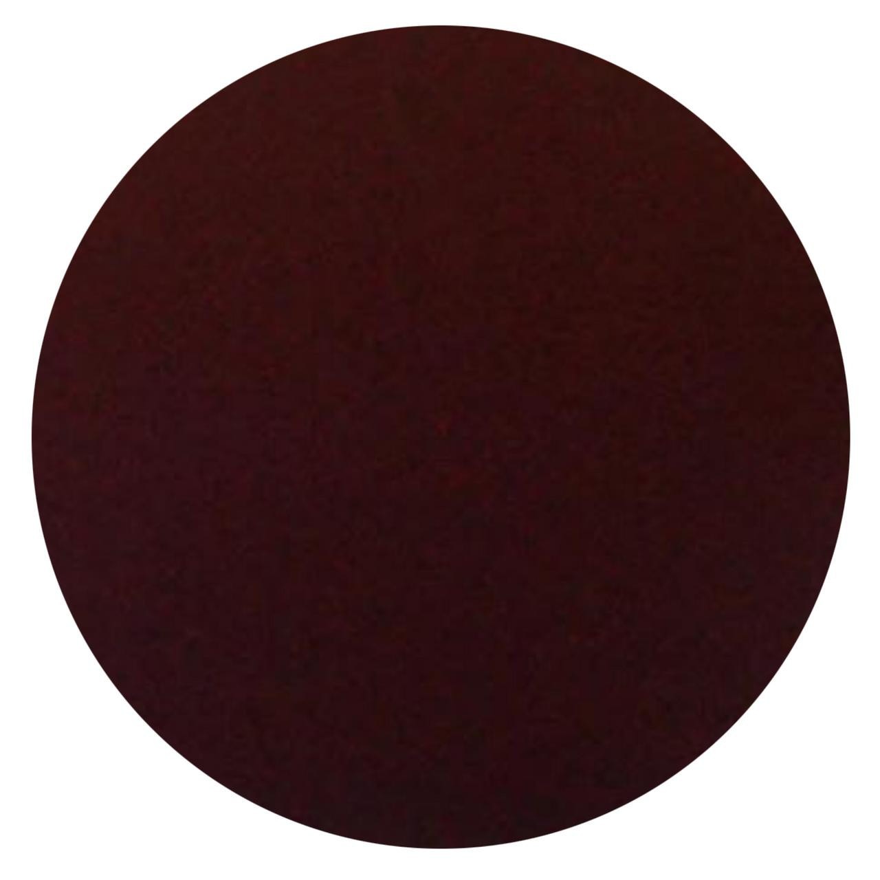 2SAND 20 inch PSA Cloth Sanding Discs Floor Sander 10 Pack Choose Grit
