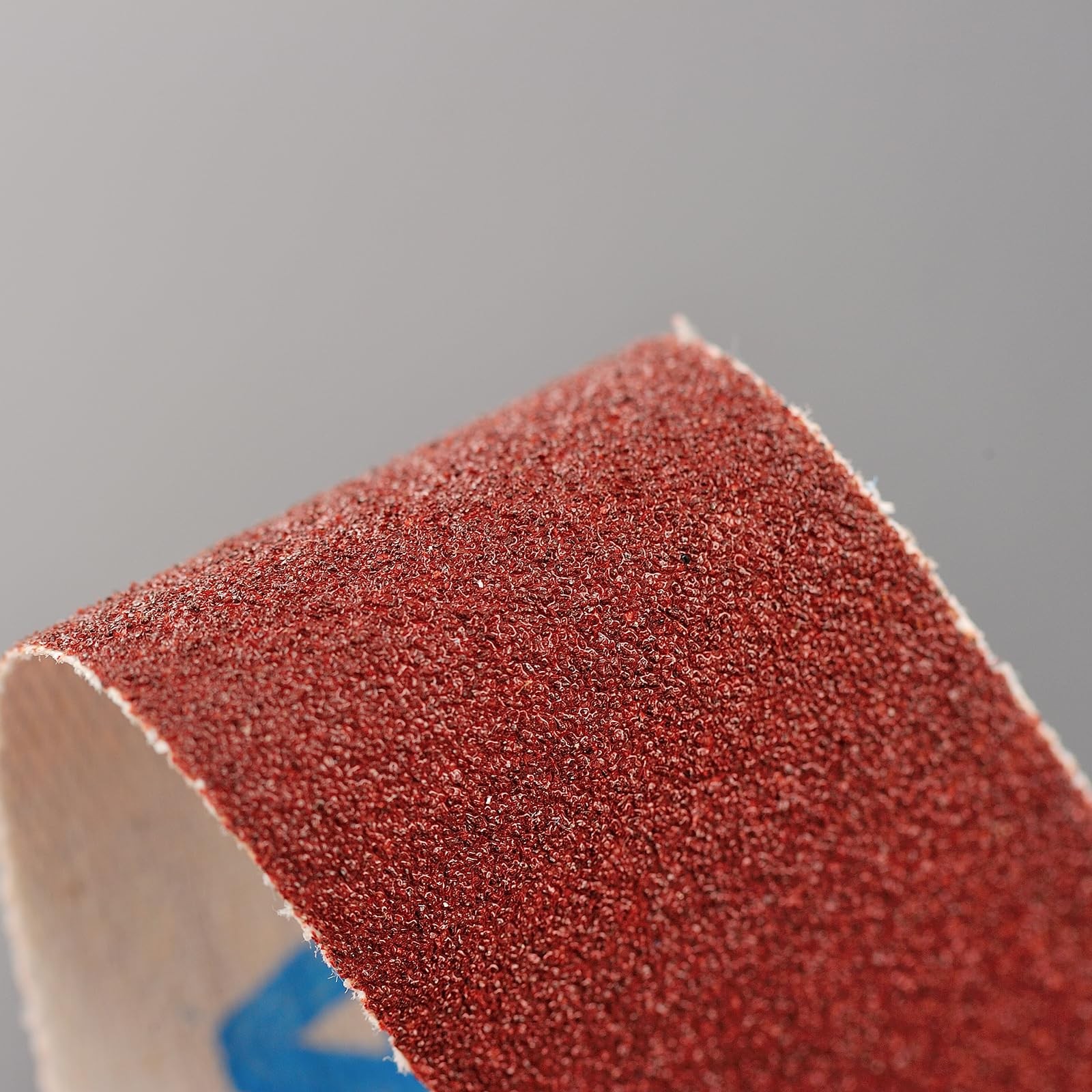 Emery Cloth Roll, 1″ x 20FT Sandpaper Roll Assortment 80 150 240 320 400 600 …