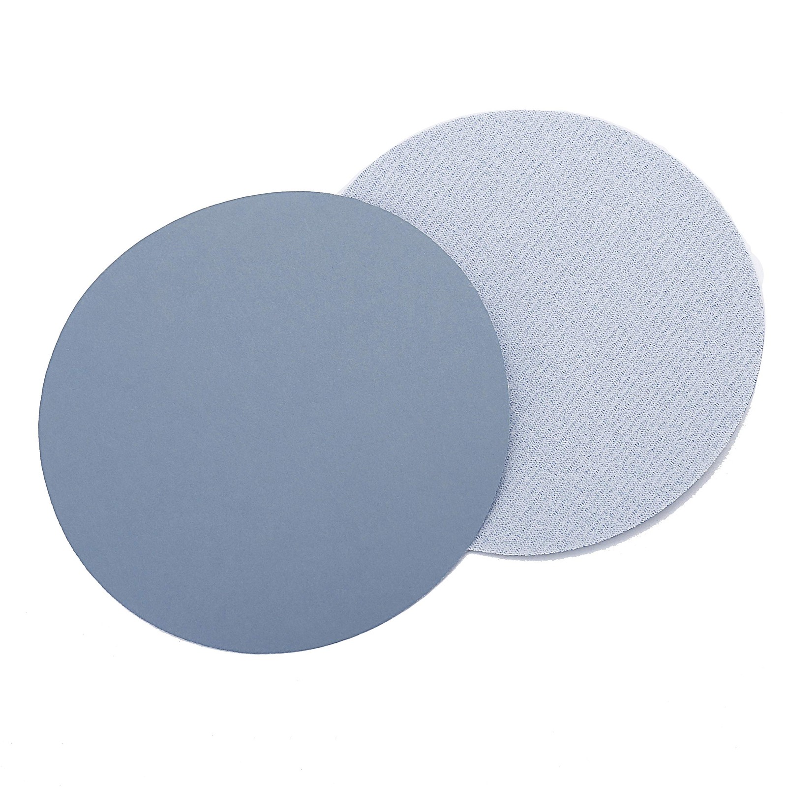 Water Grinding Abrasive Paper Grit 3000/5000/7000/10000 for Flocking Sandpape…