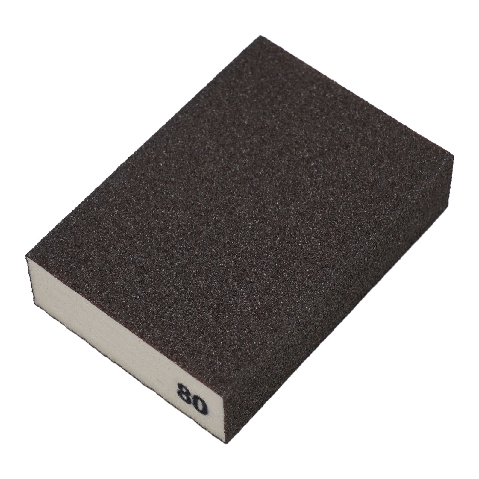 60-320Grit Sander Sandpaper Holder Grinding Wall Woodworking Polishing Tool Sand