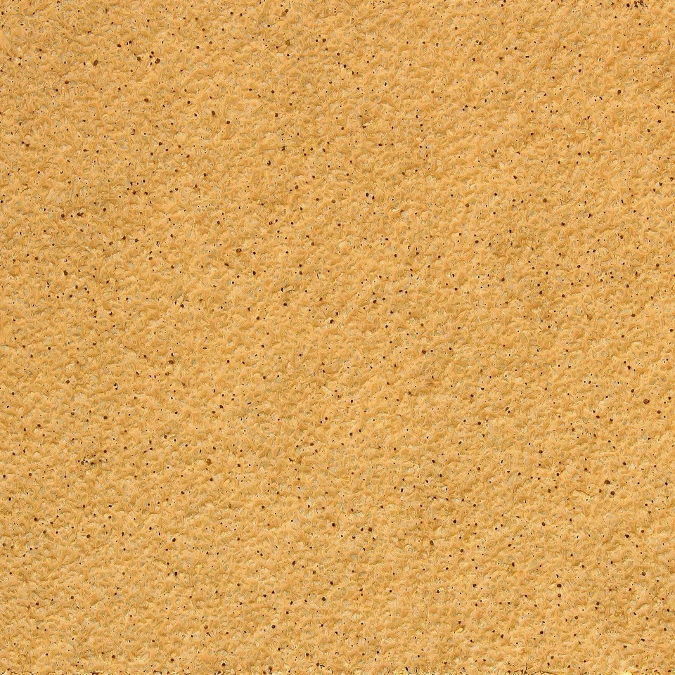 Dura-Gold Premium Gold 40 Grit PSA Longboard Sandpaper, 10 Yard Roll, 2-3/4″ Wid