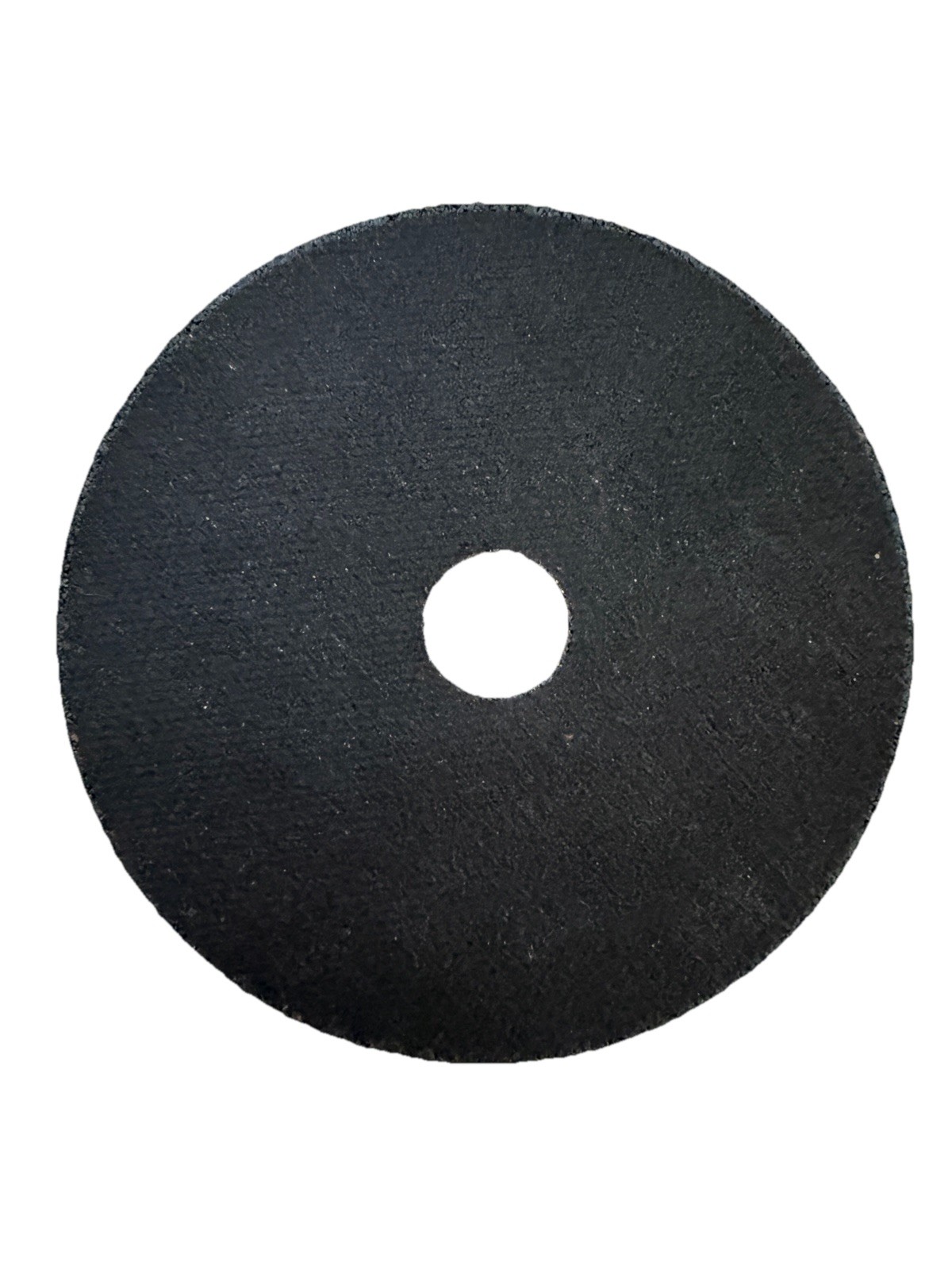 Avanti Pro Type 1 4 In. x 1/16 In. x 5/8 In. Masonry Cut-Off Wheel PBD040063101C