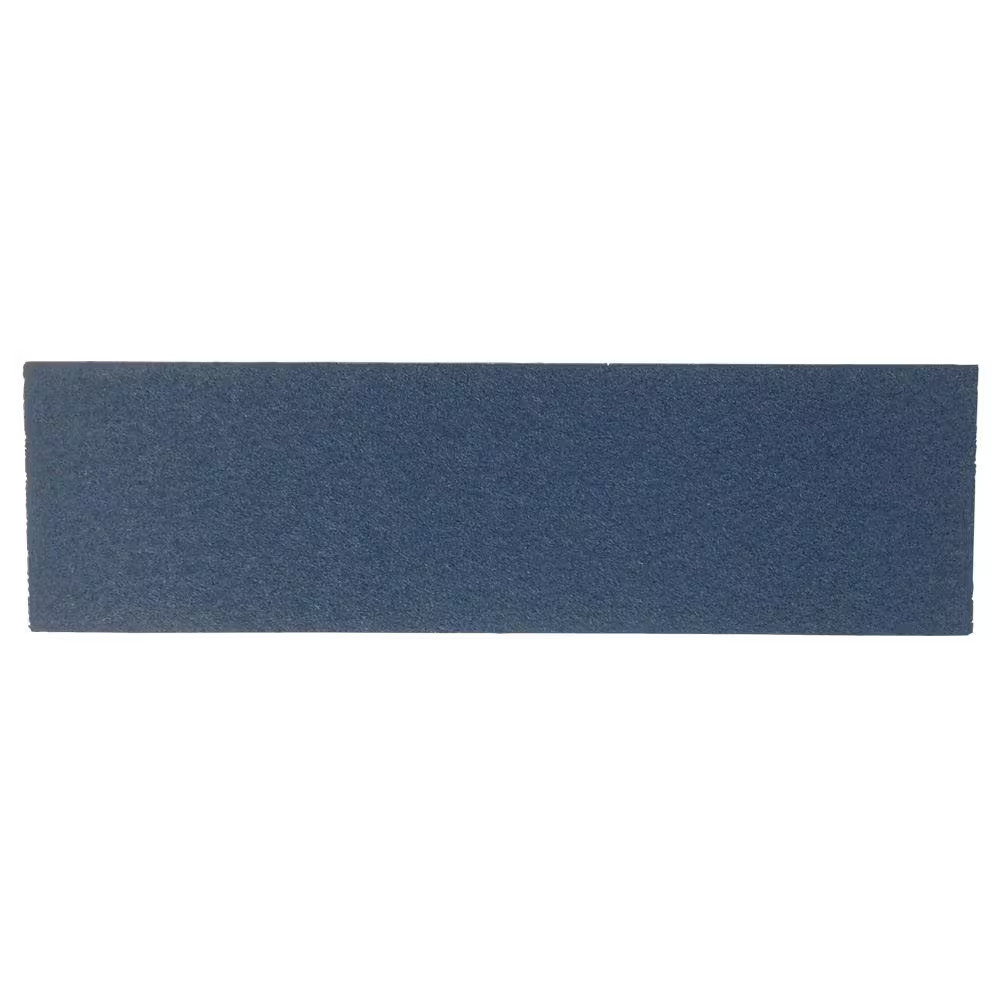 4-1/2 In. X 15-3/4 In. 120-Grit PSA Sanding Sheet for Hiretech HTF Sanders